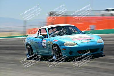 media/May-25-2025-Nasa (Sun) [[dcc9ba5c99]]/Race Group A/Race/